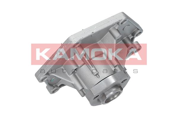 Водяной насос - T0035 KAMOKA
