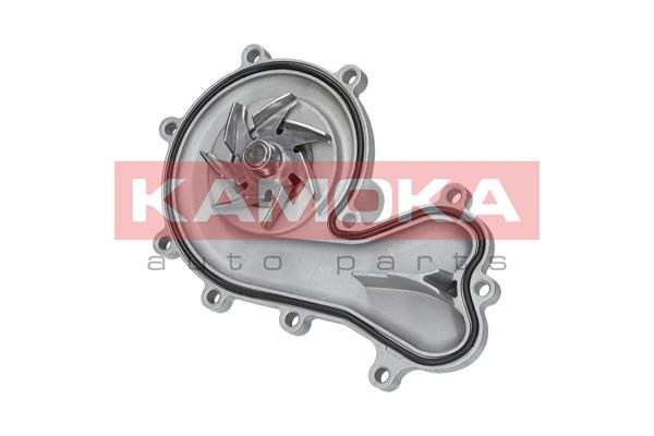 Water Pump - T0036 KAMOKA