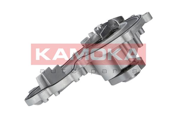 Water Pump - T0036 KAMOKA