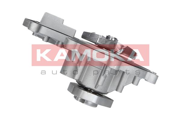 Water Pump - T0036 KAMOKA