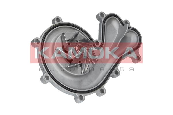 Water Pump - T0036 KAMOKA