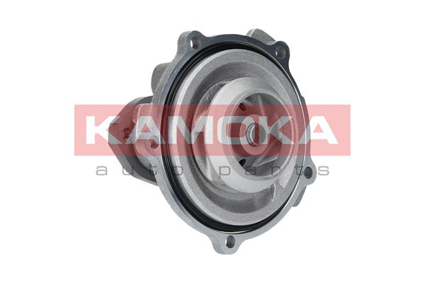 Water Pump - T0038 KAMOKA