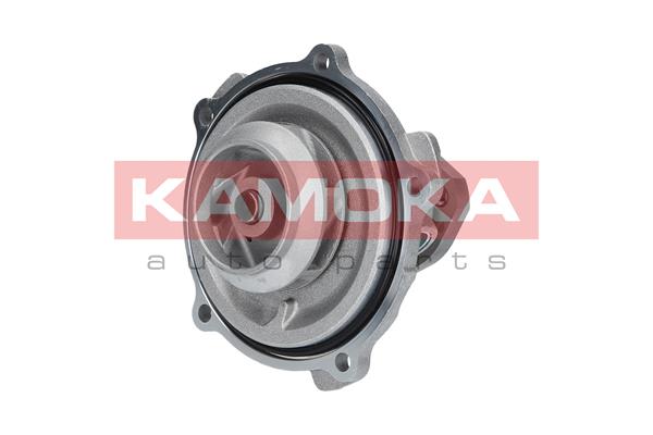 Water Pump - T0038 KAMOKA