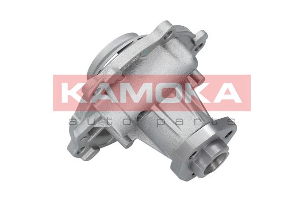 Water Pump - T0038 KAMOKA