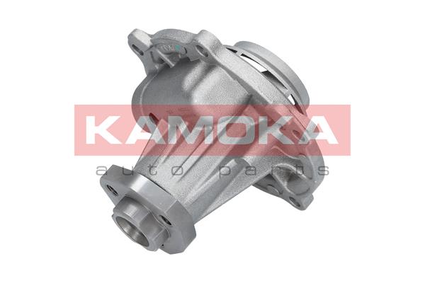 Water Pump - T0038 KAMOKA