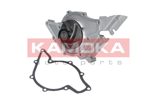 Water Pump - T0039 KAMOKA