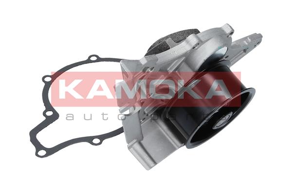 Water Pump - T0039 KAMOKA