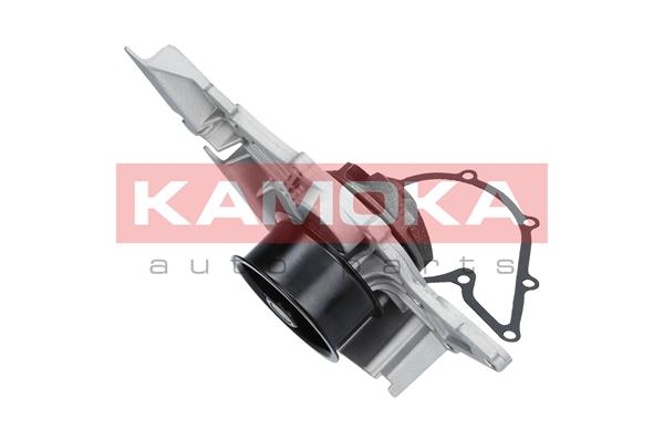Water Pump - T0039 KAMOKA