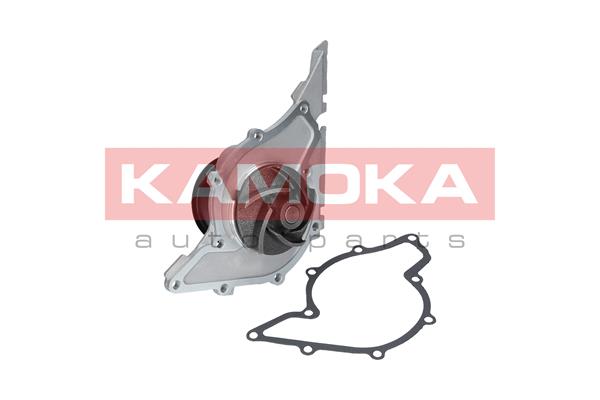 Water Pump - T0039 KAMOKA
