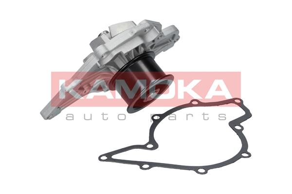 Pompa acqua - T0040 KAMOKA