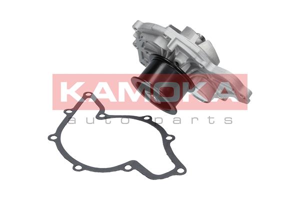 Водяной насос - T0040 KAMOKA