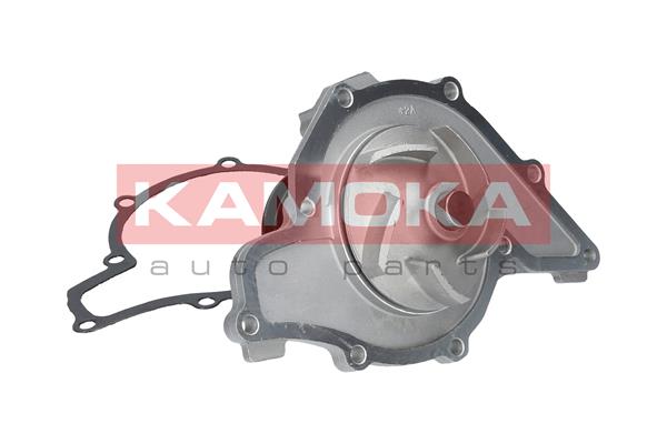 Водяной насос - T0040 KAMOKA