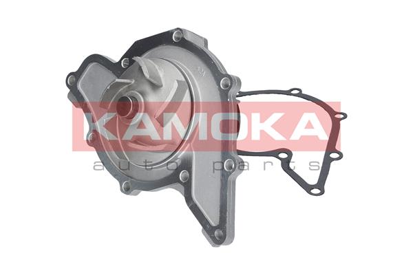Водяной насос - T0040 KAMOKA