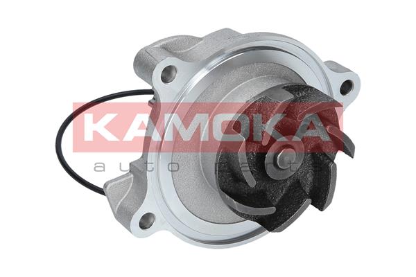 Pompa acqua - T0042 KAMOKA