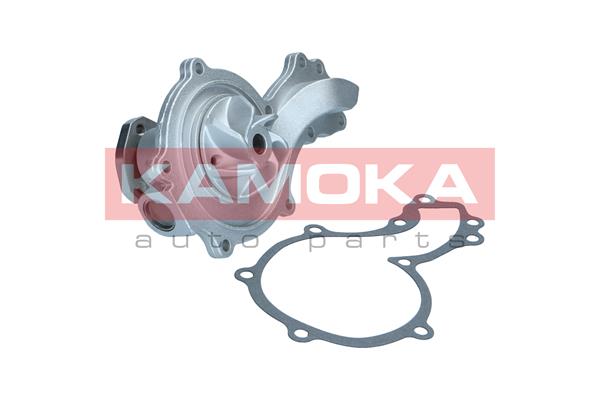 Pompa acqua - T0044 KAMOKA