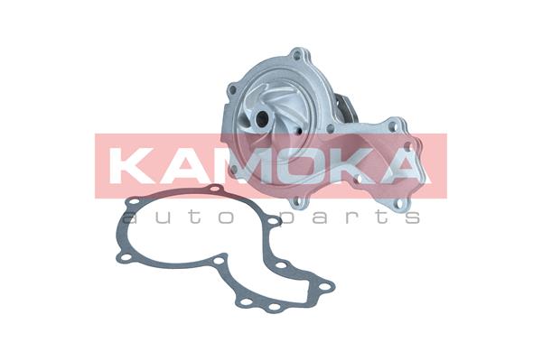 Water Pump - T0044 KAMOKA