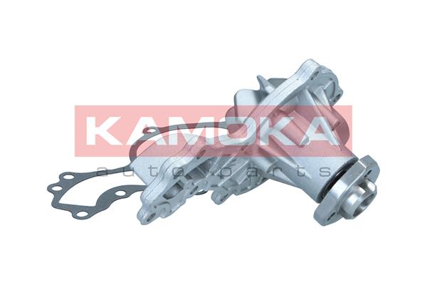 Water Pump - T0044 KAMOKA