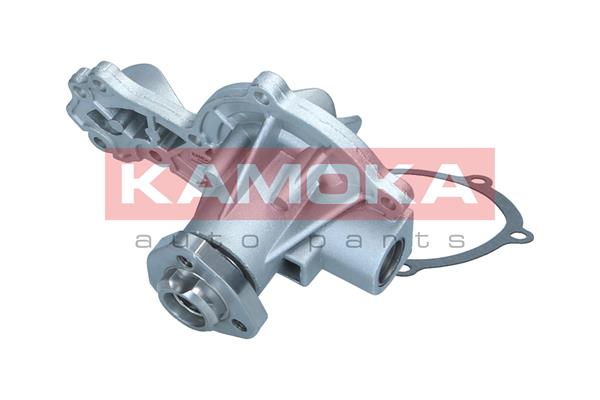 Water Pump - T0044 KAMOKA