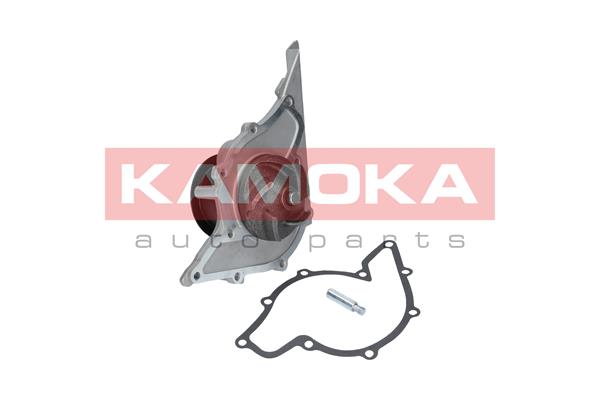 Water Pump - T0047 KAMOKA