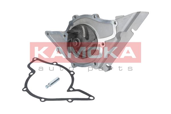 Водяной насос - T0047 KAMOKA