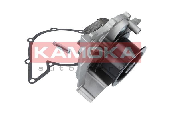 Водяной насос - T0047 KAMOKA