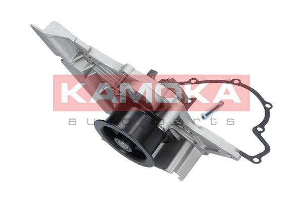 Водяной насос - T0047 KAMOKA