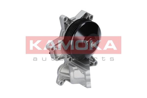 Water Pump - T0048 KAMOKA