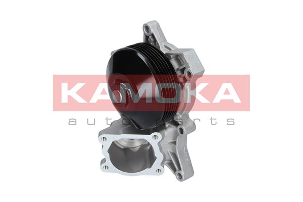 Water Pump - T0048 KAMOKA