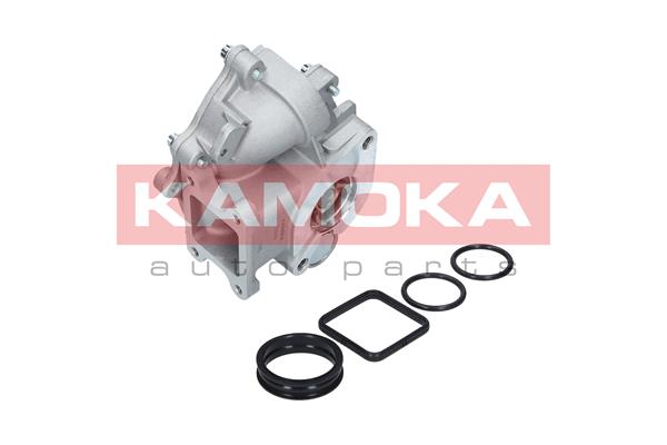 Wasserpumpe - T0049 KAMOKA