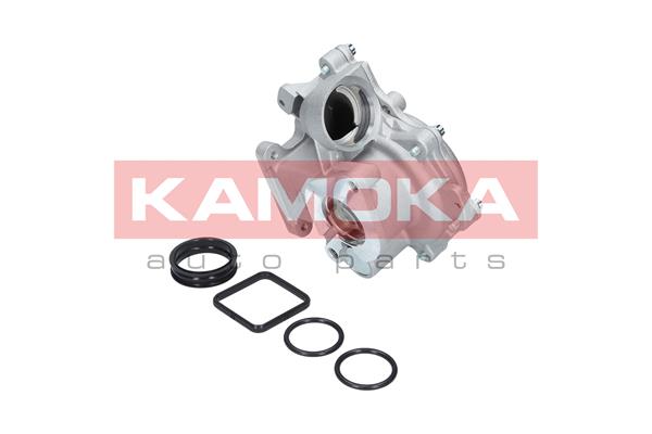 Водяной насос - T0049 KAMOKA