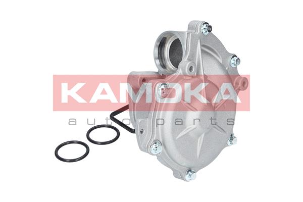 Водяной насос - T0049 KAMOKA