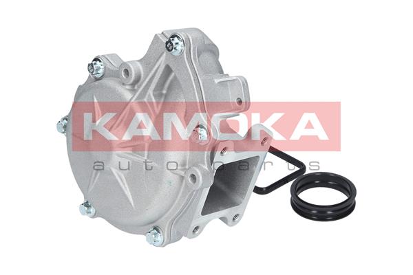 Водяной насос - T0049 KAMOKA
