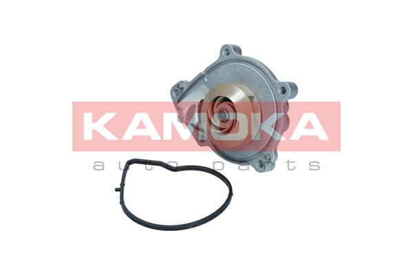 Pompa acqua - T0050 KAMOKA