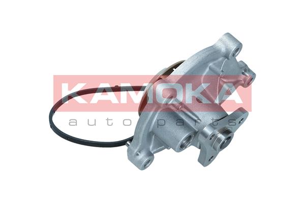 Water Pump - T0050 KAMOKA