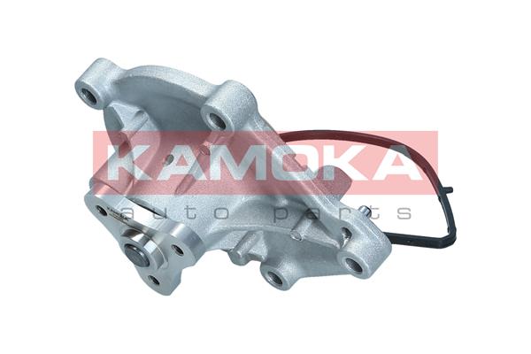 Water Pump - T0050 KAMOKA