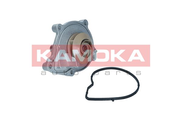 Water Pump - T0050 KAMOKA