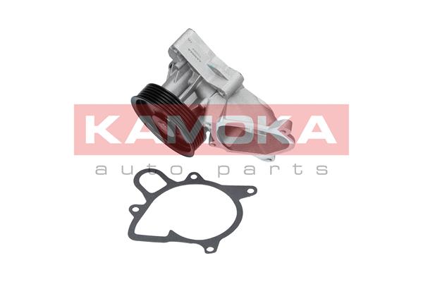 Pompa acqua - T0052 KAMOKA