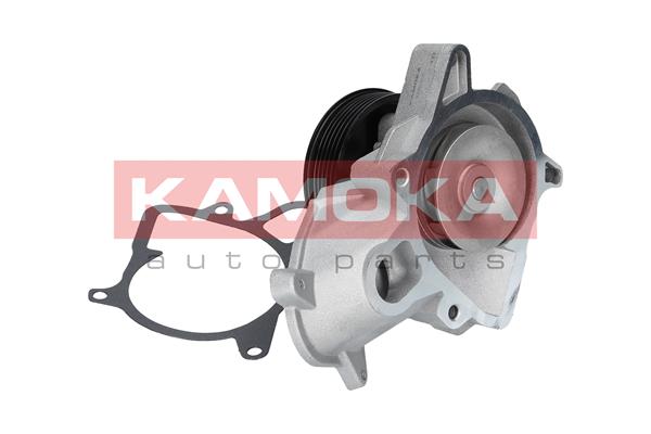 Водяной насос - T0052 KAMOKA