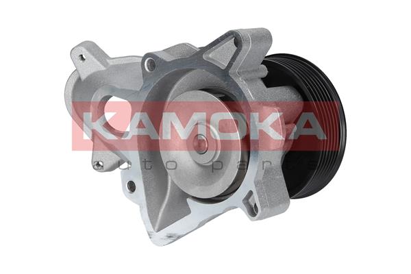 Водяной насос - T0052 KAMOKA