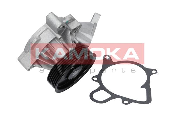 Водяной насос - T0052 KAMOKA
