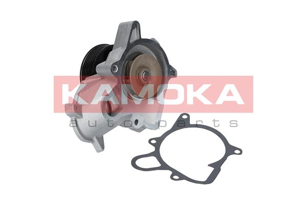 Pompa acqua - T0053 KAMOKA