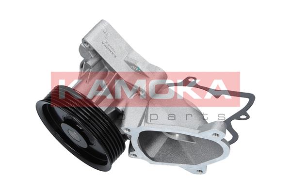 Water Pump - T0053 KAMOKA