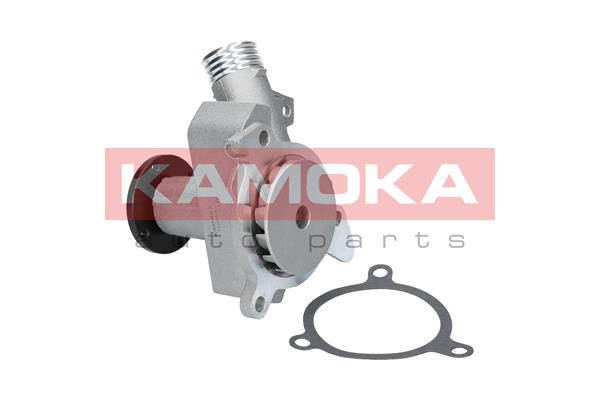 Water Pump - T0054 KAMOKA