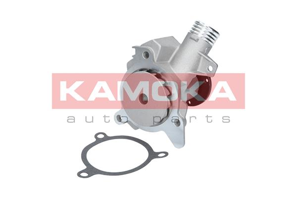 Pompa acqua - T0054 KAMOKA