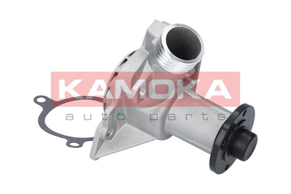 Pompa acqua - T0054 KAMOKA