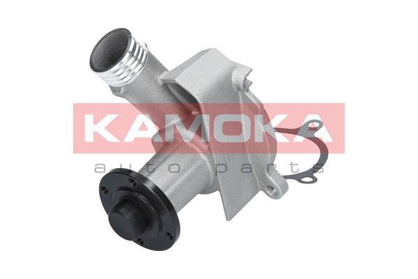 Pompa acqua - T0054 KAMOKA
