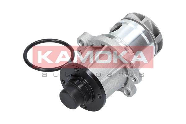 Водяной насос - T0056 KAMOKA