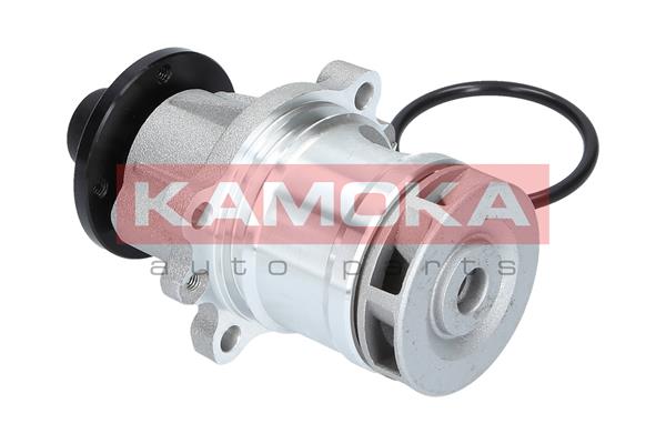 Водяной насос - T0056 KAMOKA