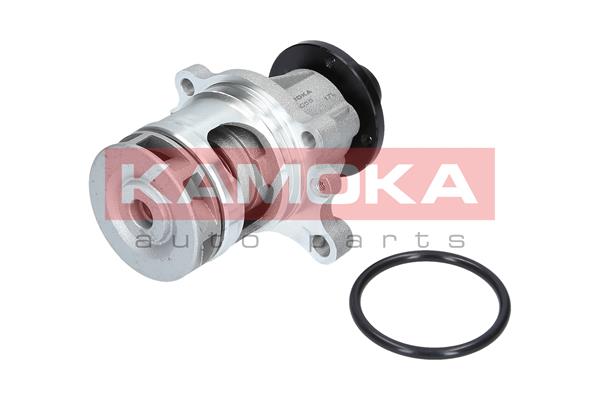 Водяной насос - T0056 KAMOKA