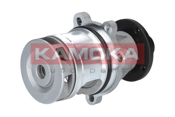 Pompa acqua - T0057 KAMOKA